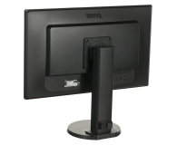 BenQ BL2405HT czarny - 159581 - zdjęcie 4